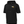 Trench Runnerz Short Sleeve fleece Hooded Pullover