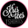 logo of Kris Tee's | Apparel Shop - Hometown Boutique
 - Kris Tees
