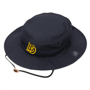 LFD Boonie