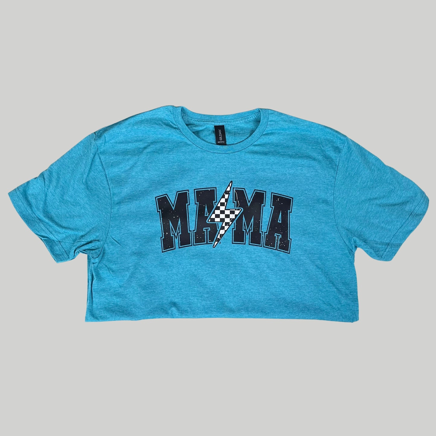 Mama Graphic Tee