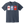 Red, White, & Blue Dr. Pepper