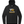 Trench Runnerz Nike Fleece Pullover 24-5