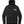 Trench Runnerz Nike Fleece Pullover 24-5