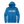 Octane 2025 T-Shirts 25-1