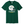 Founders Classical Academy Lewisville Spirit Wear 25-2