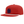 Farmers Branch Fire Rope Hats 3d puff