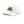 Trench Runnerz University Snapback Hat