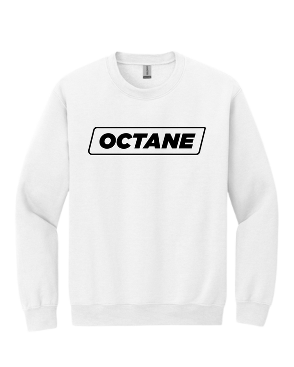Octane 2024 T-Shirts 24-2