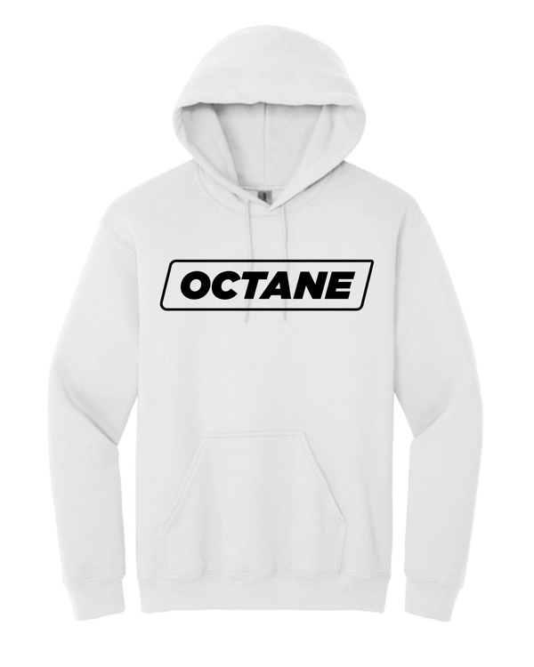 Octane 2024 T-Shirts 24-2