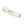 IBTT Blazers Track Arm Sleeve