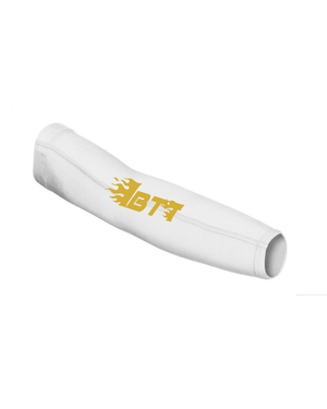 IBTT Blazers Track Arm Sleeve