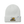 Trench Runnerz Nike Beanie