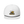 Trench Runnerz University Snapback Rope Hat