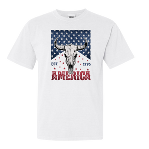 America Marbro
