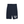 Flower Mound Founders Shorts