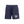 Flower Mound Founders Shorts