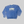 Dallas Surf Soccer Club 23-12
