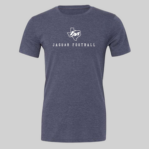 Flower Mound High School Football 23-1