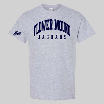Flower Mound High School Football 23-2