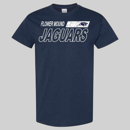 Flower Mound High School Football 23-4