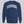 Flower Mound High School Football 23-6