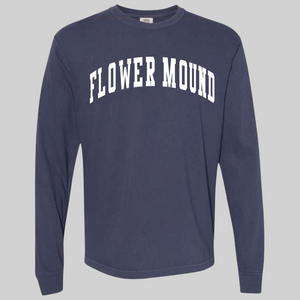 Flower Mound High School Football 23-6