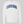 Flower Mound High School Football 23-6