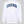 Flower Mound High School Football 23-6