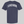 Flower Mound High School Football 23-6