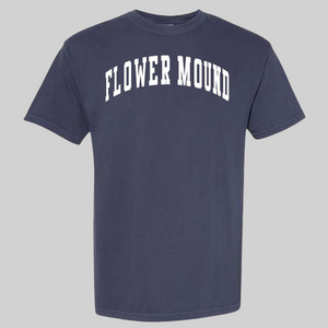 Flower Mound High School Football 23-6