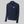 Flower Mound High School Golf 23-7