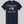 Flower Mound High School Swim and Dive 23-2