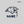 Flower Mound High School Swim and Dive Decal