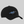 Hebron High School Band 23-16 Nike Hat