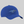 Hebron High School Band 23-16 Nike Hat