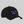 Hebron High School Band 23-17 Nike Hat
