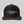 Hebron High School Band Hat