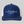 Hebron High School Band Hat