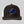 Hebron High School Baseball 23-12