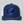 Hebron High School Baseball 23-12