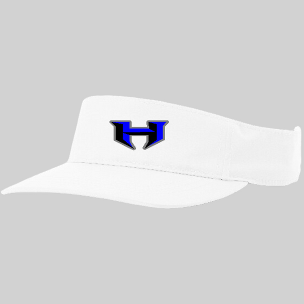 Hebron High School Baseball 23-15