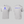 Hebron High School Soccer Boys Practice Gear MANDATORY