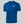 Hebron High School Soccer Girls Practice Gear MANDATORY