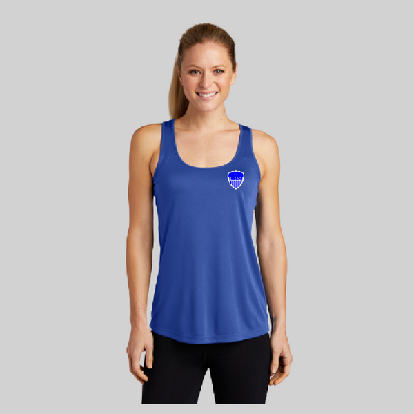 Hebron High School Soccer Girls Practice Gear MANDATORY
