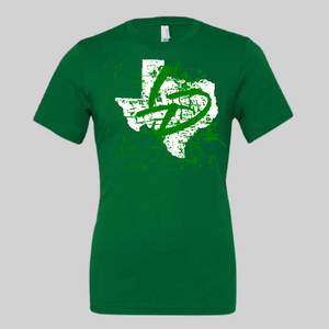 Lake Dallas Elementary 23-1