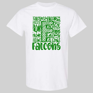 Lake Dallas Elementary 23-3