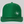 Lake Dallas Elementary Hat