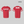 Marcus High School Girls Soccer 23-5