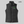 Prosper High School Wrestling 22-1