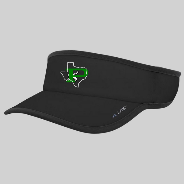 Prosper High School Wrestling 22-6